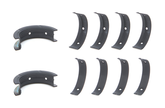 5M8309HC-STD ACL BEARINGS