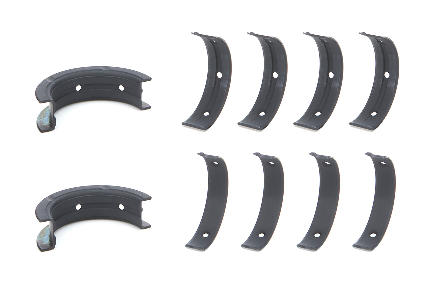 5M8309HXC-STD ACL BEARINGS