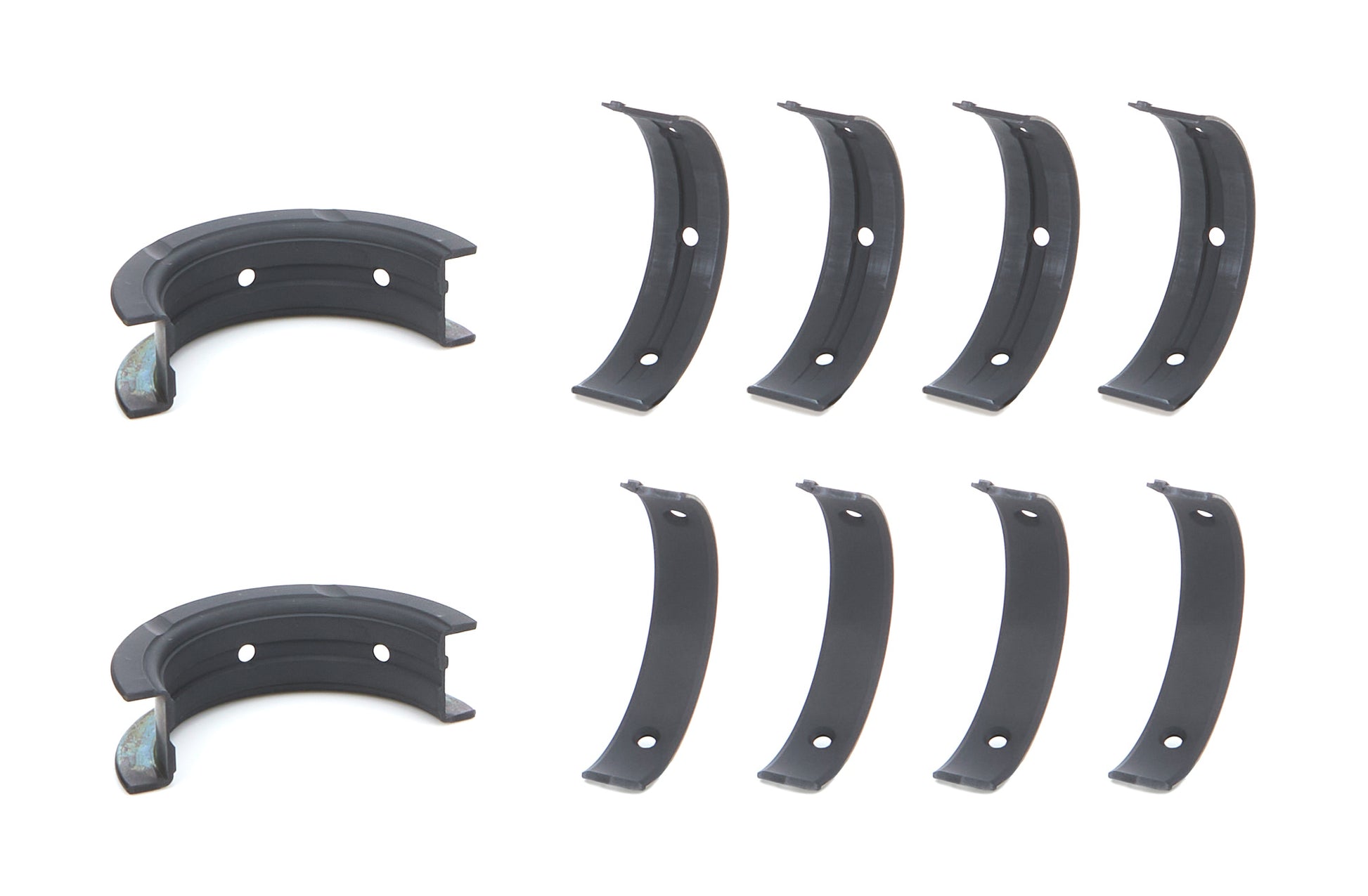 5M8309HXC-STD ACL BEARINGS