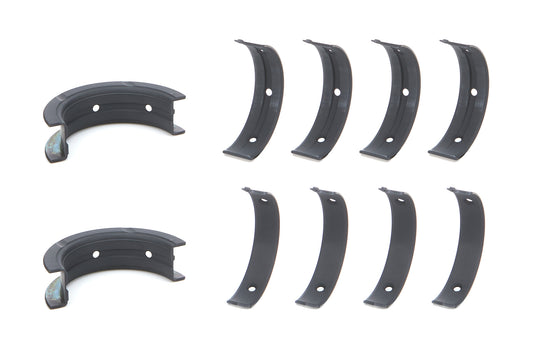 5M8309HXC-STD ACL BEARINGS