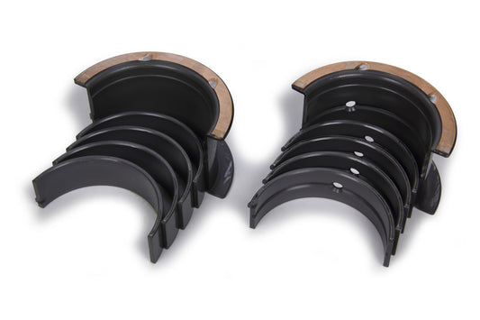 5M909P-10 ACL BEARINGS