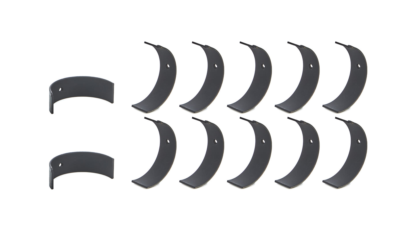 6B2960HC-STD ACL BEARINGS