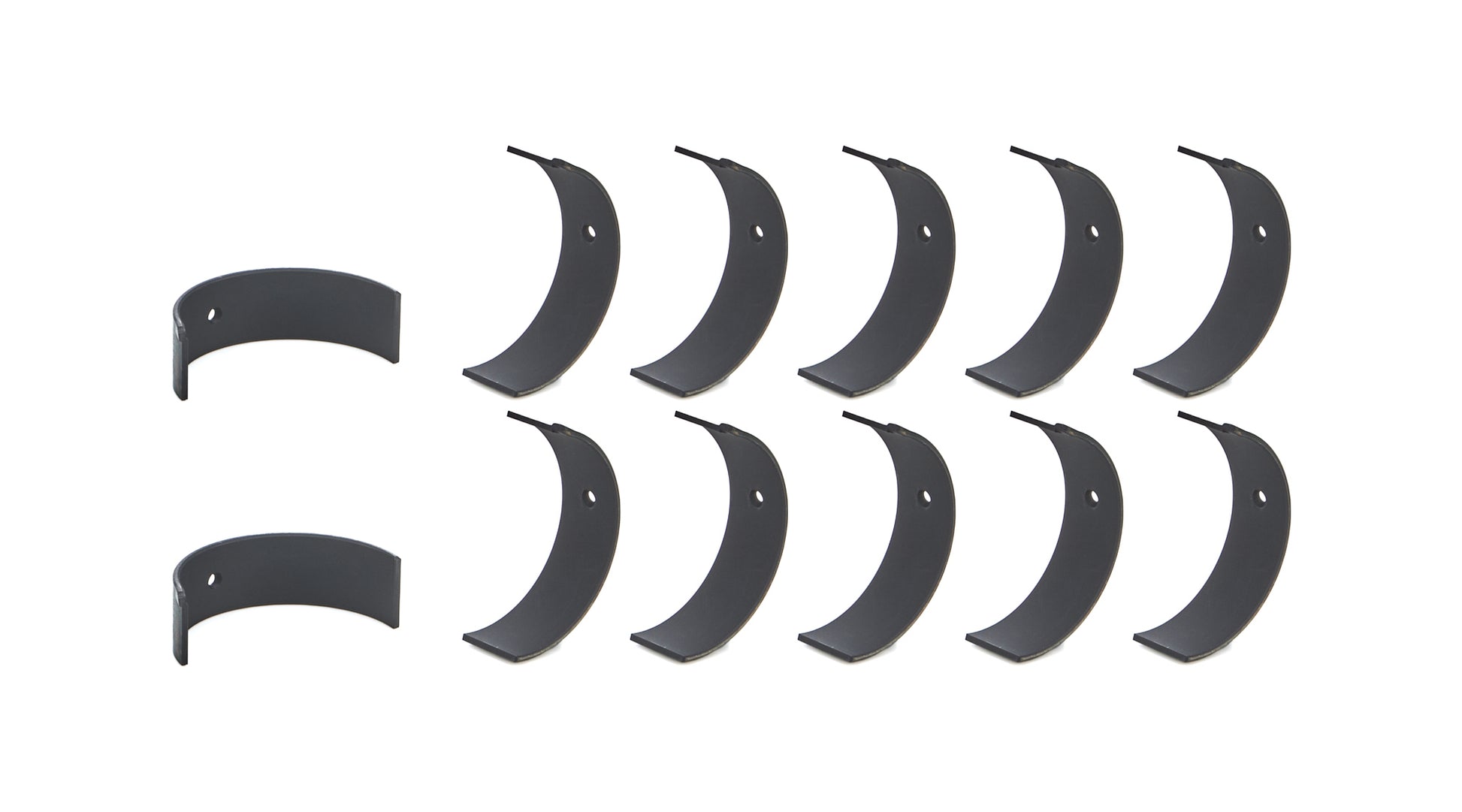 6B2960HC-STD ACL BEARINGS