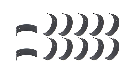 6B2960HC-STD ACL BEARINGS