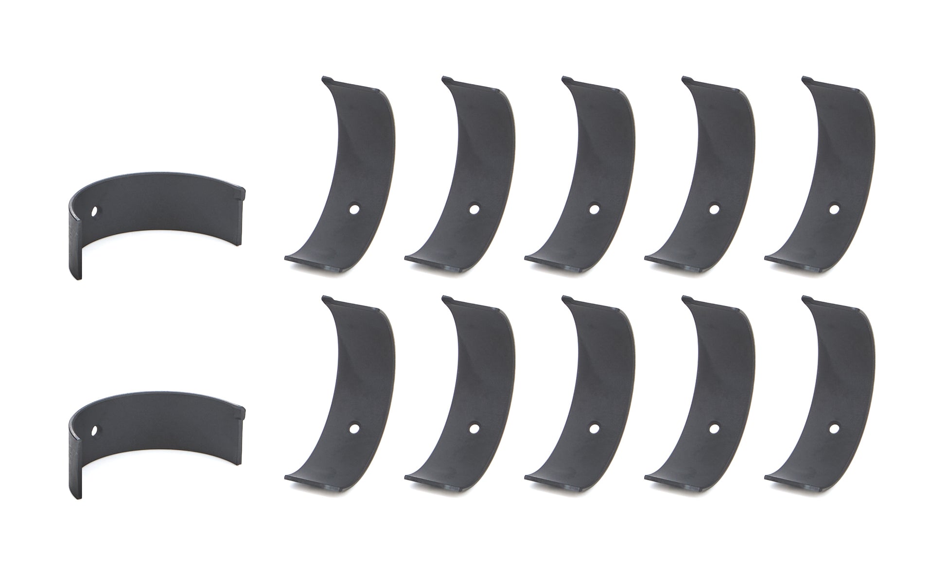 6B8100HC-STD ACL BEARINGS