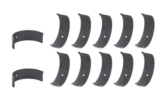 6B8100HC-STD ACL BEARINGS