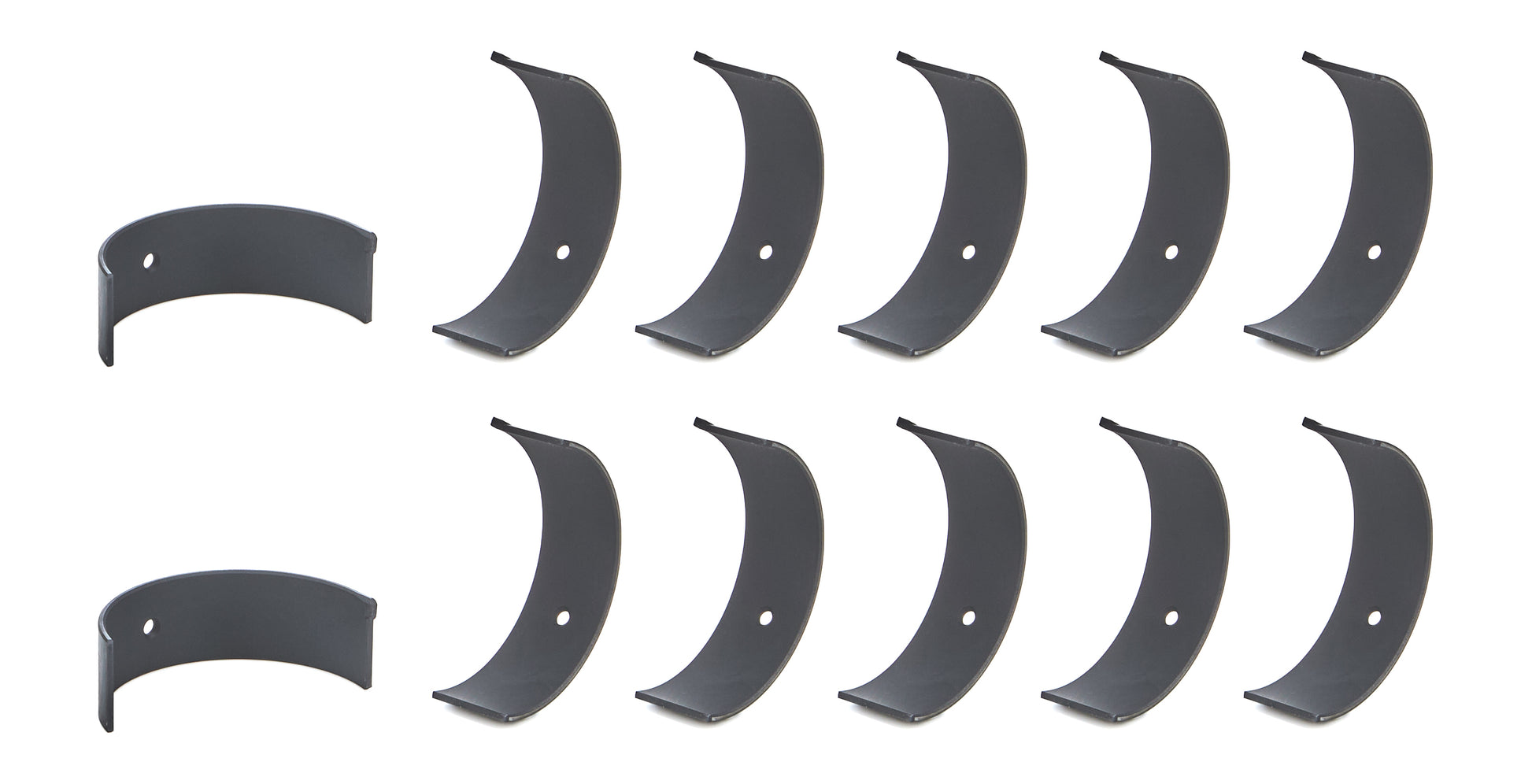 6B8100HXC-STD ACL BEARINGS