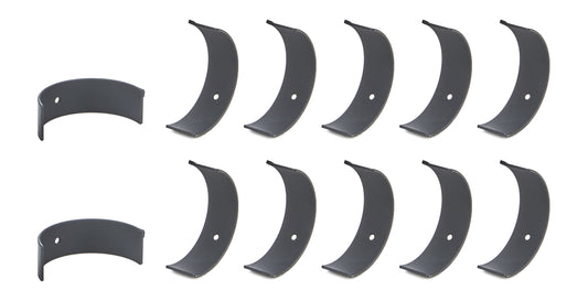 6B8100HXC-STD ACL BEARINGS