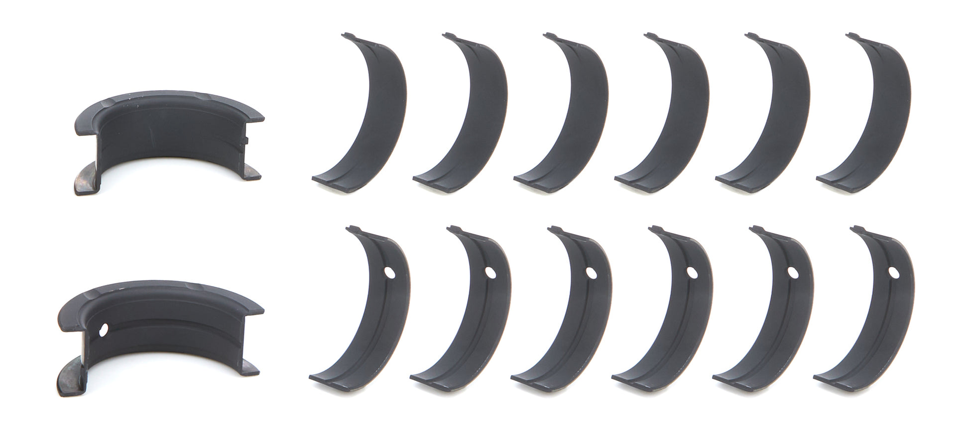 7M2394HXC-STD ACL BEARINGS