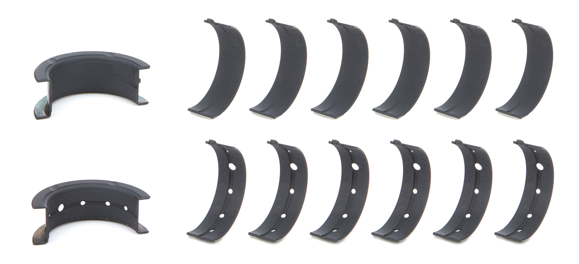 7M2428HXC-STD ACL BEARINGS