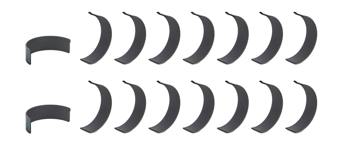 8B1227HC-01 ACL BEARINGS