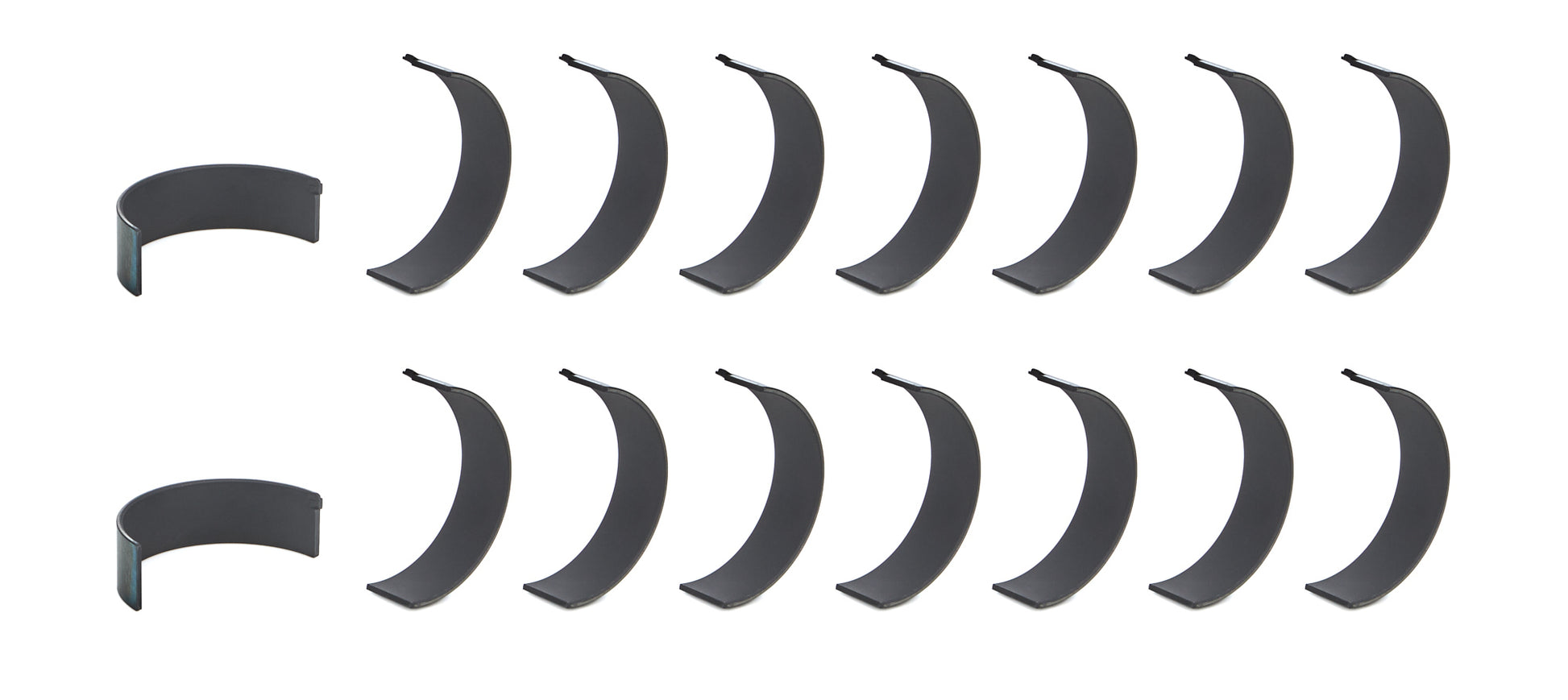 8B1227HC-01 ACL BEARINGS