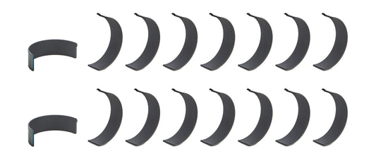 8B1227HC-10 ACL BEARINGS