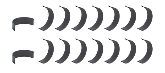 8B1227HC-STD ACL BEARINGS