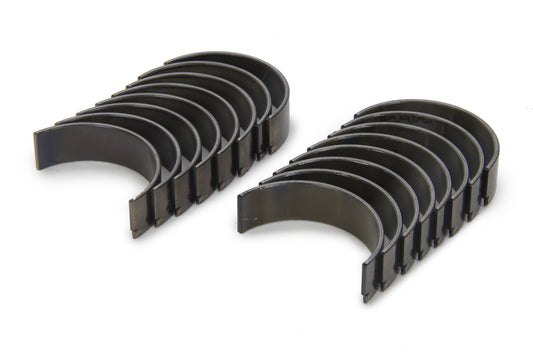 8B1580HX-STD ACL BEARINGS