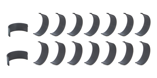 8B1663HC-001 ACL BEARINGS