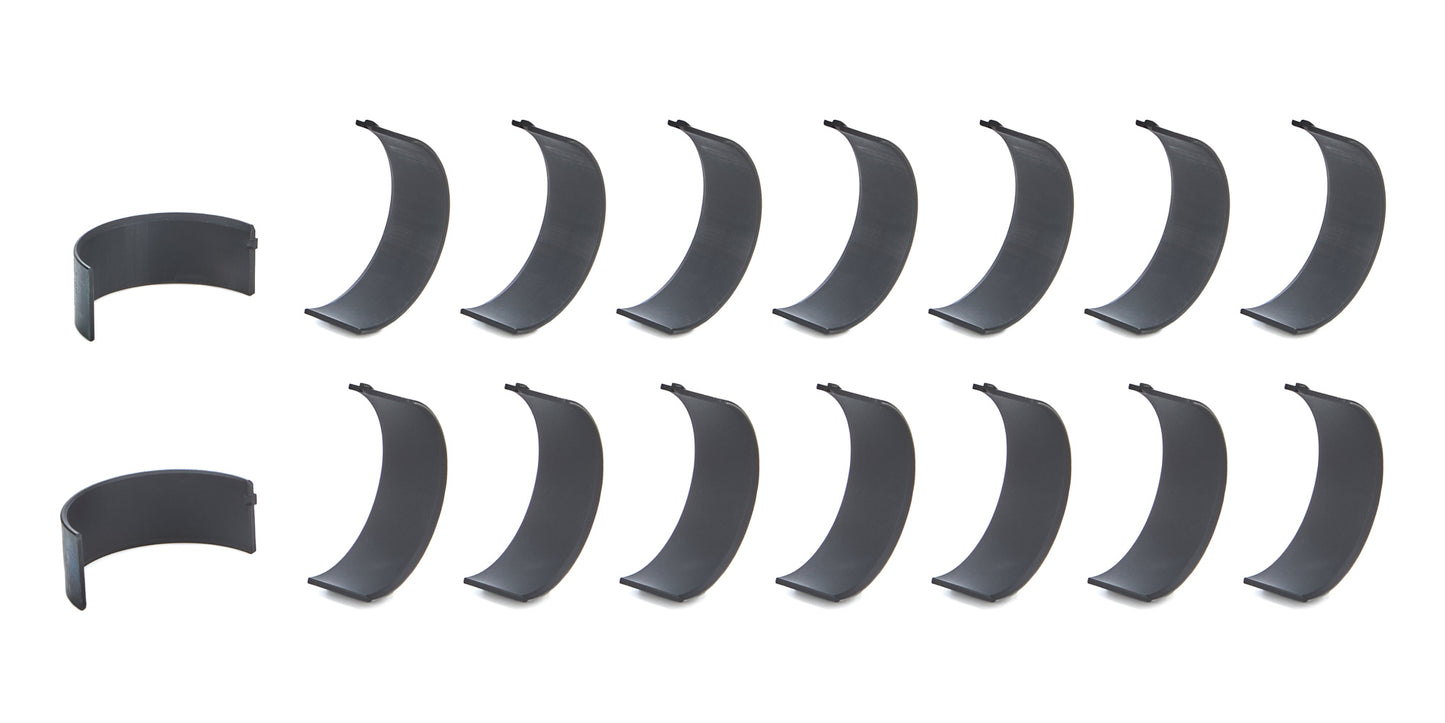 8B1663HC-010 ACL BEARINGS