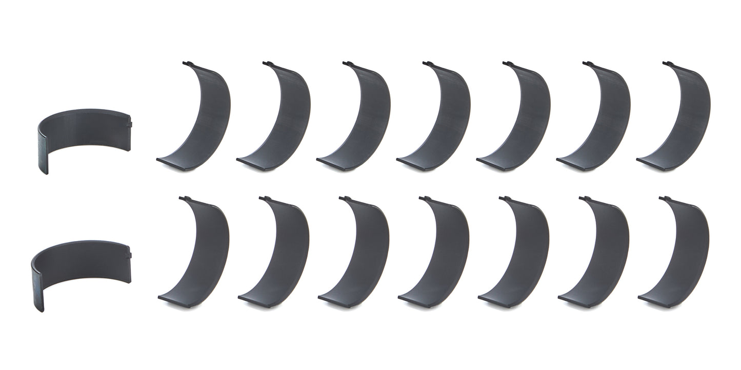 8B1663HC-STD ACL BEARINGS