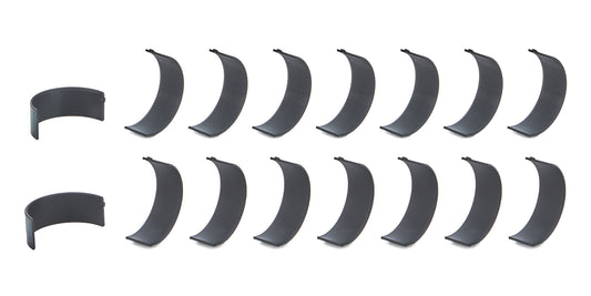 8B1663HC-STD ACL BEARINGS