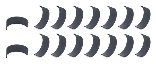 8B1663HXC-STD ACL BEARINGS