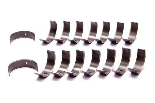 8B634H-010 ACL BEARINGS