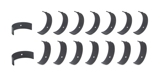 8B634HC-001 ACL BEARINGS