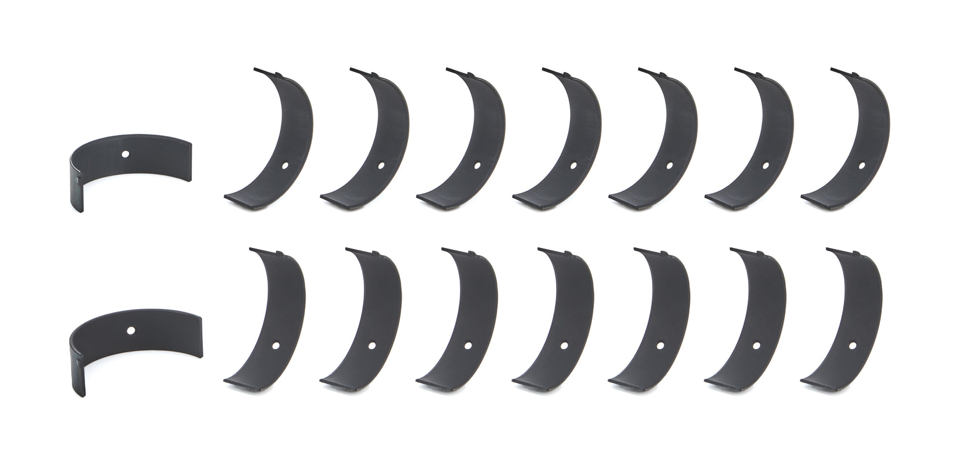 8B634HC-010 ACL BEARINGS