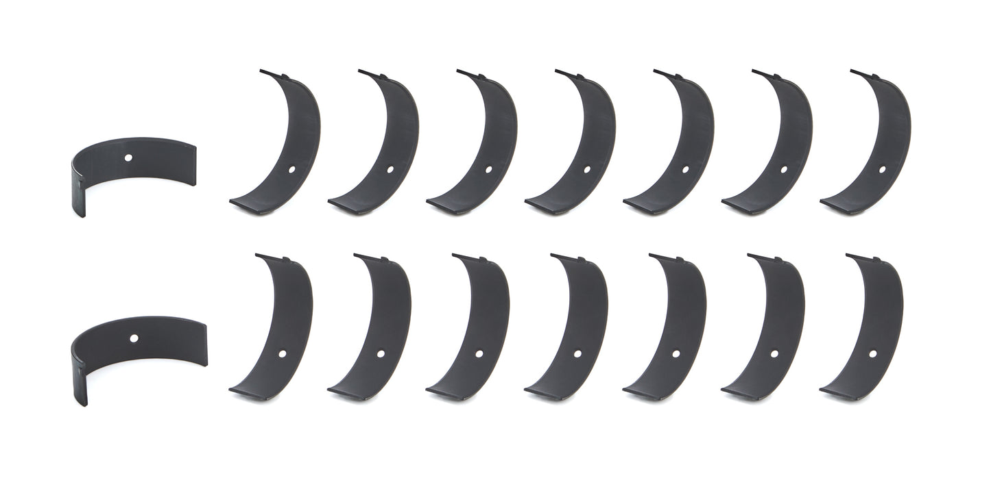 8B634HC-STD ACL BEARINGS