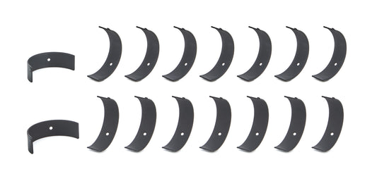 8B634HC-STD ACL BEARINGS