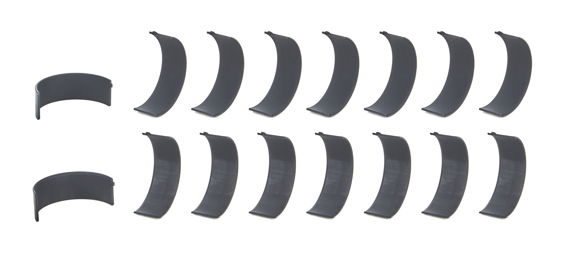 8B663HC-001 ACL BEARINGS