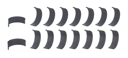 8B663HC-001 ACL BEARINGS