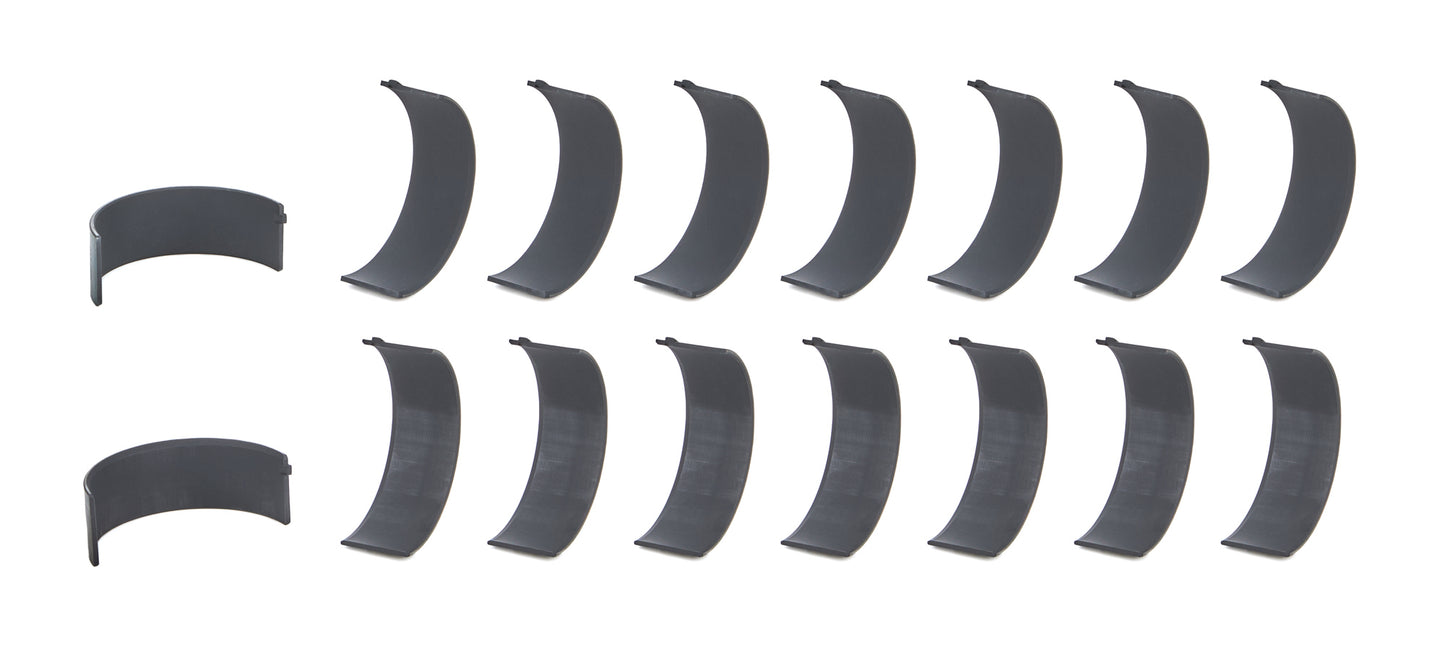 8B663HC-STD ACL BEARINGS