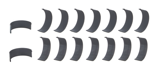 8B663HC-STD ACL BEARINGS