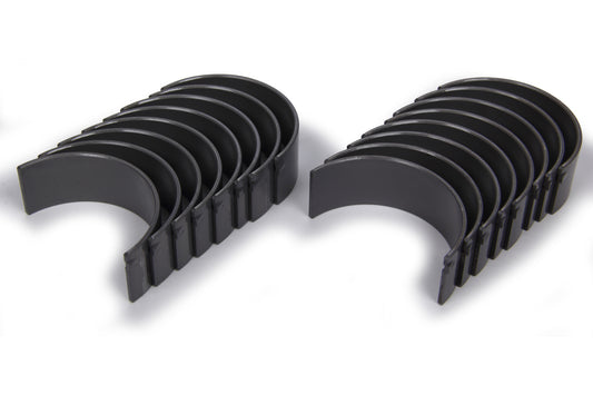 8B663P-10 ACL BEARINGS