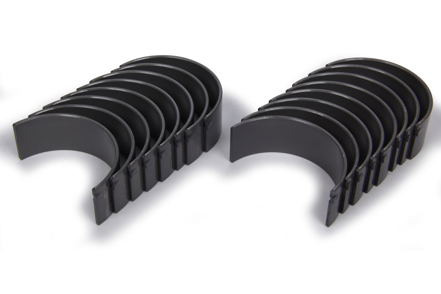 8B663P-STD ACL BEARINGS