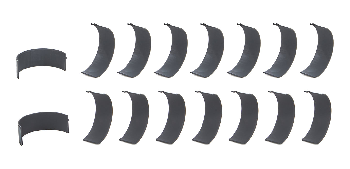 8B743HC-001 ACL BEARINGS