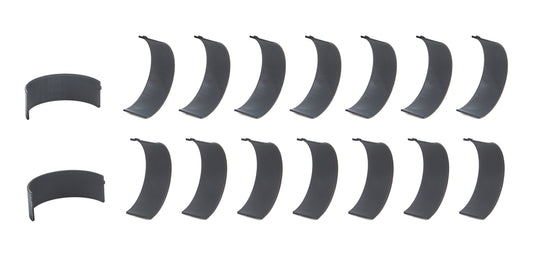 8B743HC-010 ACL BEARINGS