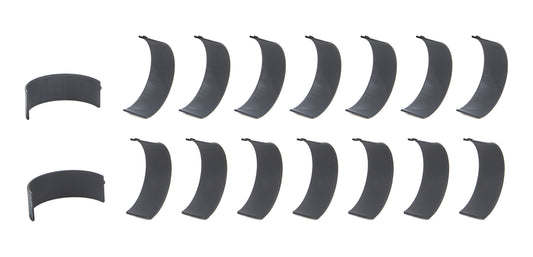 8B743HC-STD ACL BEARINGS