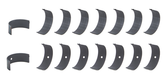 8B743HDC-001 ACL BEARINGS