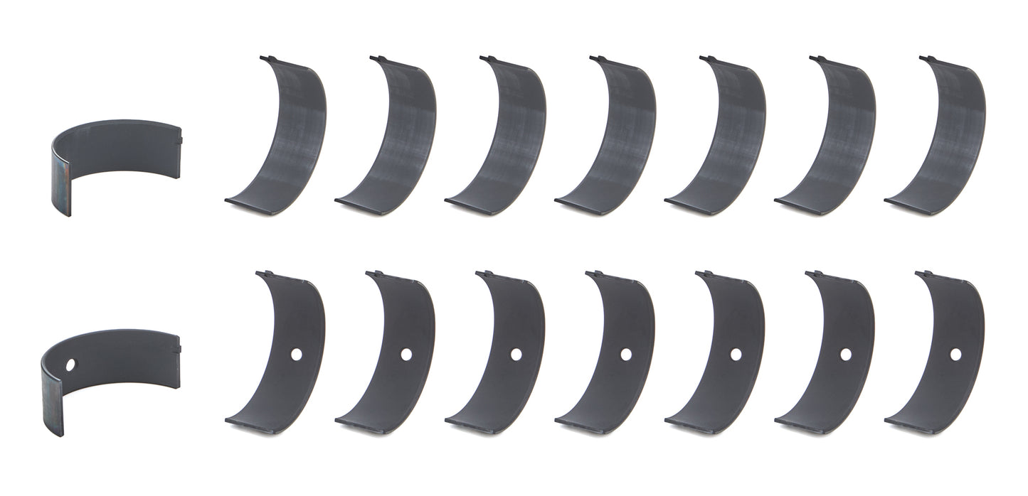 8B743HDC-STD ACL BEARINGS