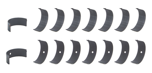 8B743HDC-STD ACL BEARINGS