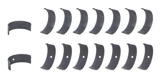 8B743HNDC-STD ACL BEARINGS