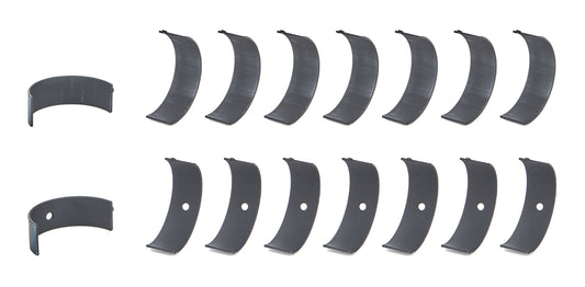 8B743HXNDC-STD ACL BEARINGS