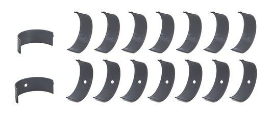 8B743HXXDC-STD ACL BEARINGS