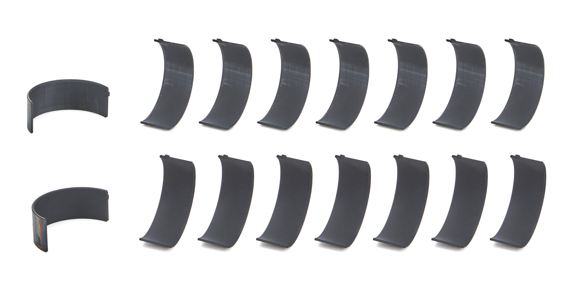 8B745HC-001 ACL BEARINGS