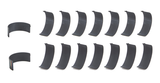 8B745HC-001 ACL BEARINGS