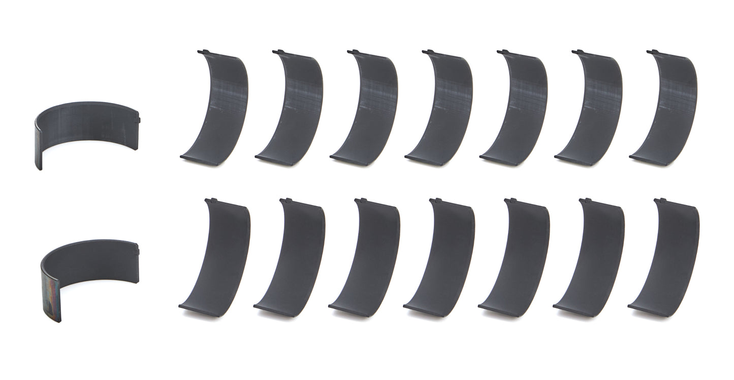 8B745HC-STD ACL BEARINGS