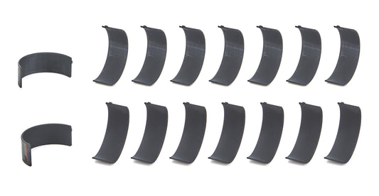 8B745HC-STD ACL BEARINGS