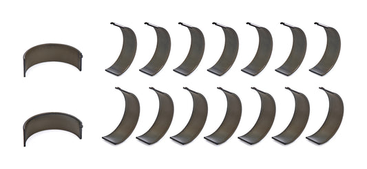 8B745HN-STD ACL BEARINGS