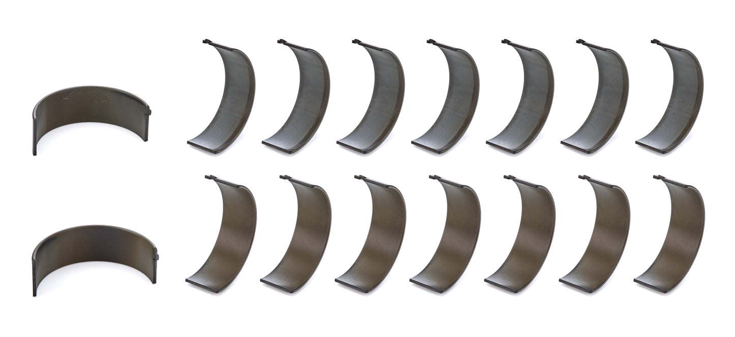 8B745HXN-STD ACL BEARINGS